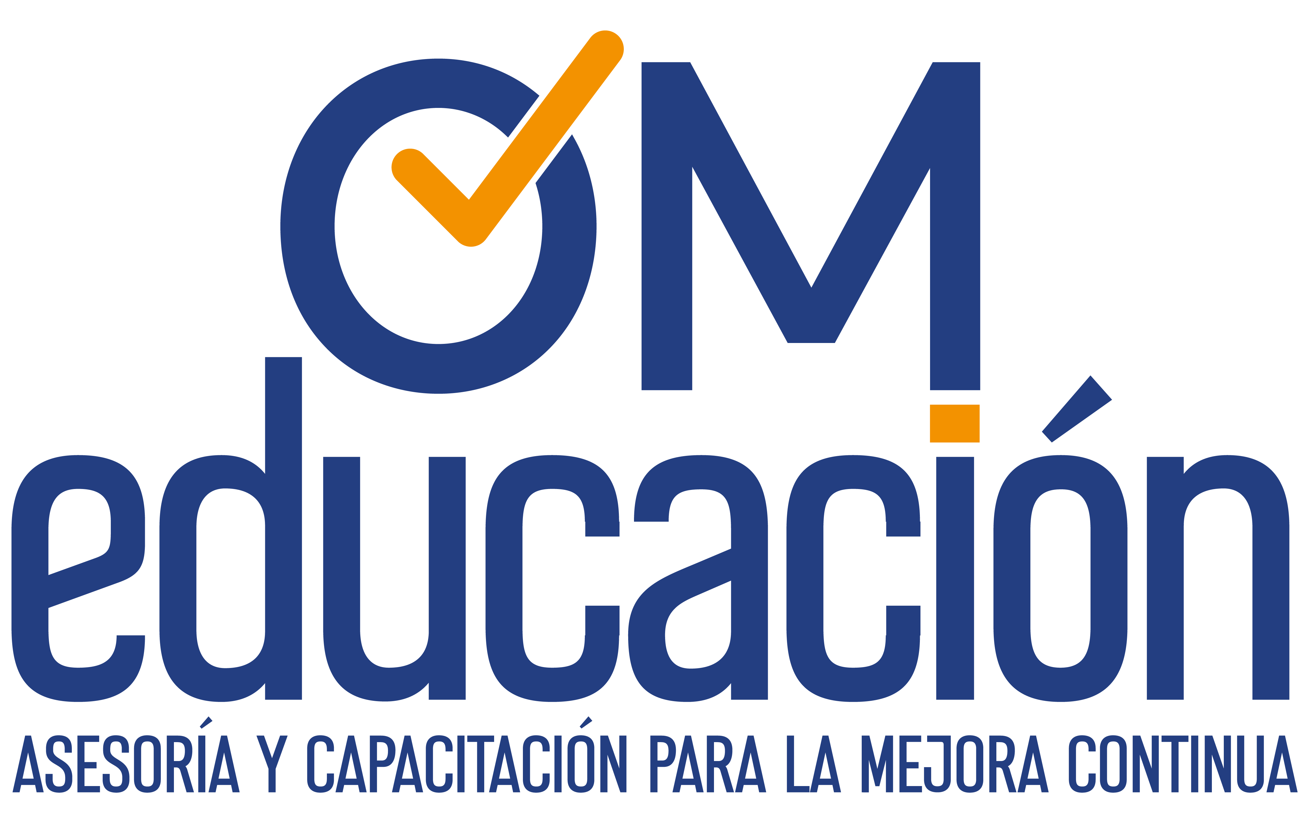 OM Educación