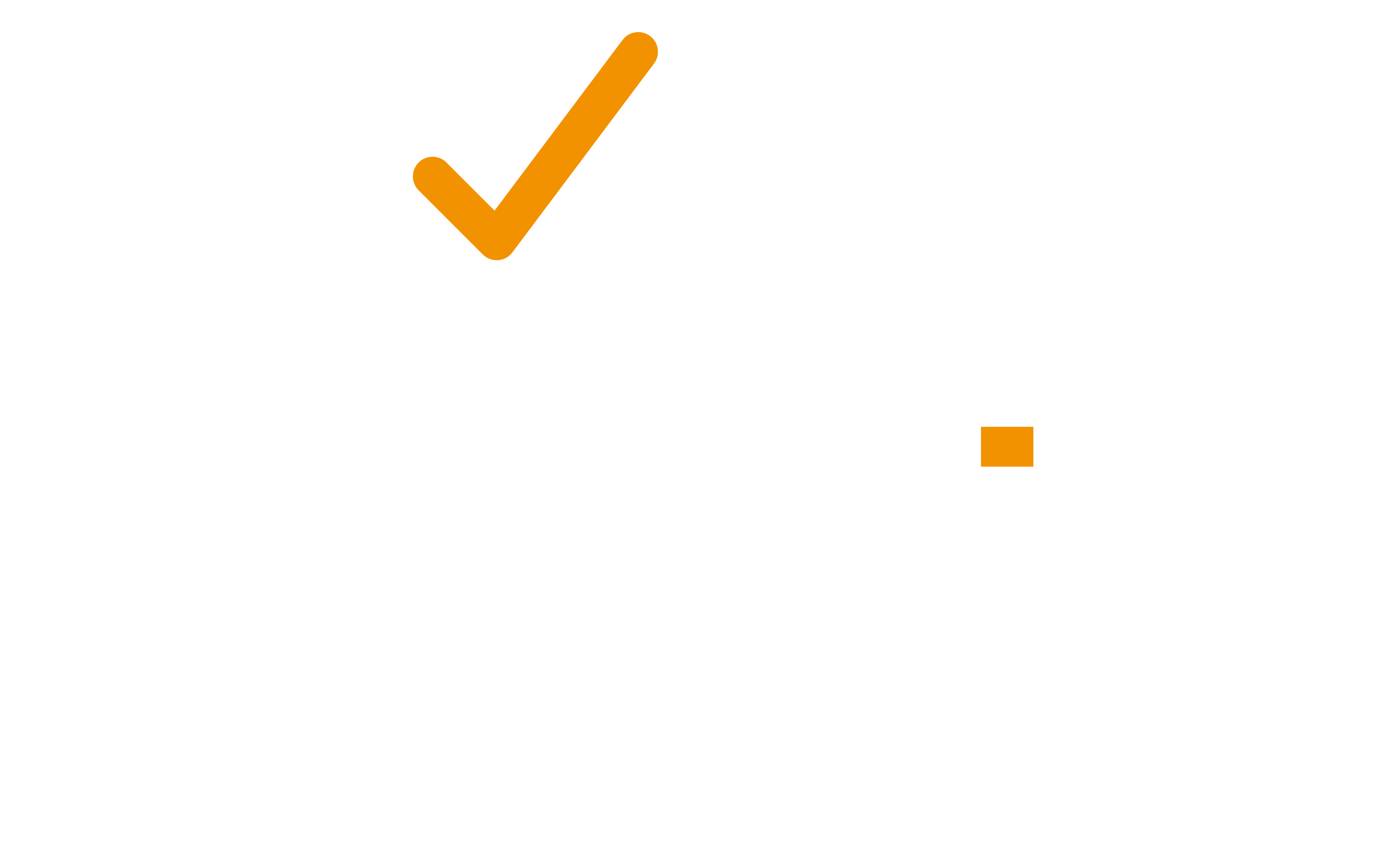 OM Educación